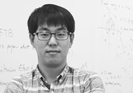 unist_chemistry_faculty_small_Min, <b>Seung Kyu</b> - unist_chemistry_faculty_small_Min-Seung-Kyu