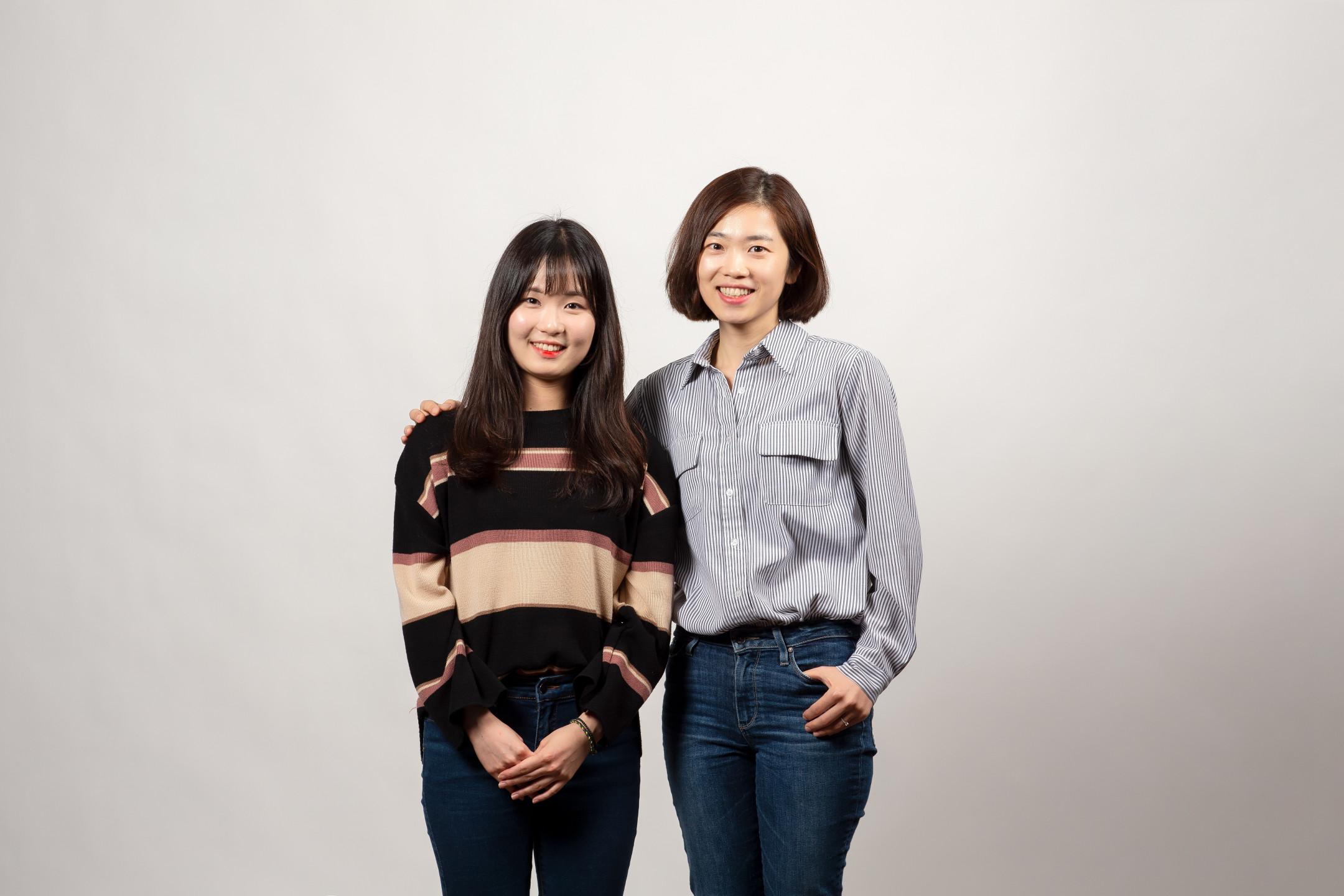 Professor-So-Youn-Kim-and-SolMi-Oh