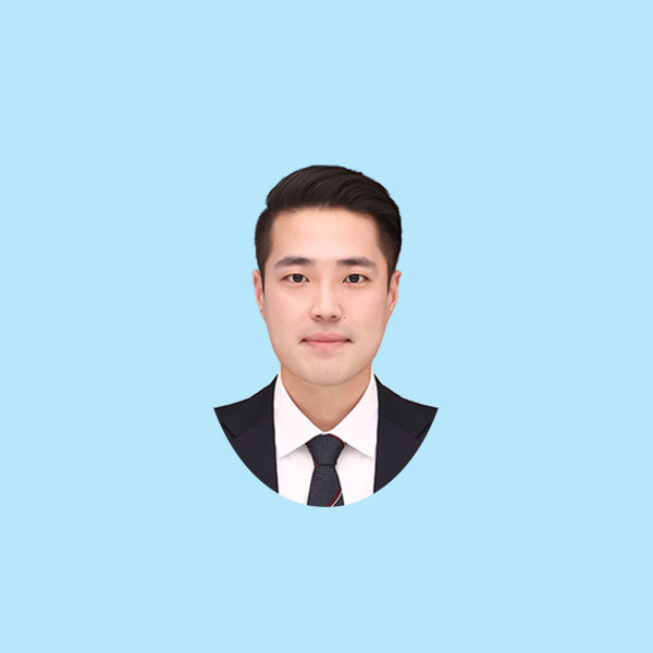 머리 비우기와 스스로에 대한 확신