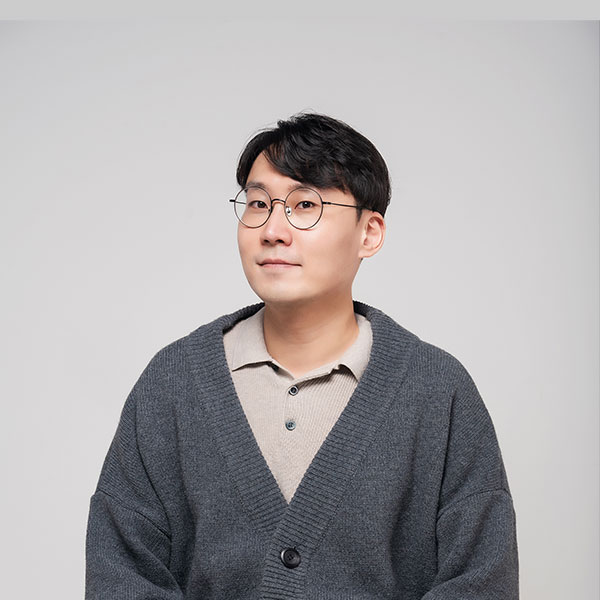 학위를 시작한다는 의미는 길고 긴 마라톤의 시작