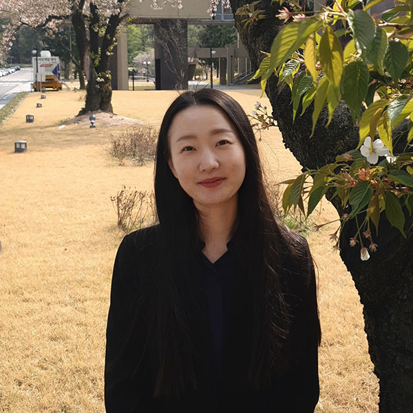 하늘은 스스로 돕는 자를 돕는다