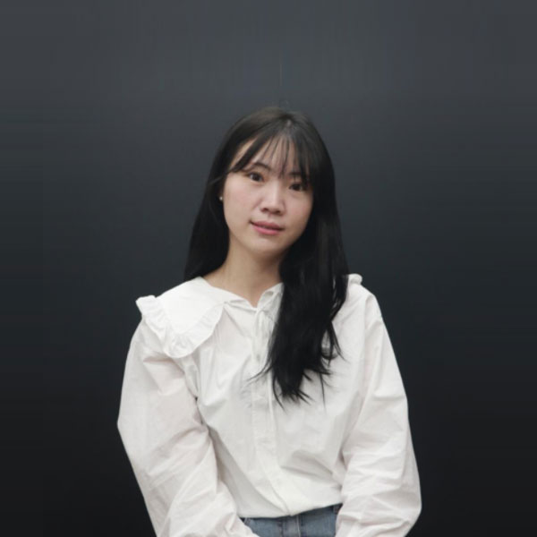 이번 실험은 성공할까? 잘 안되면 어떡하지?