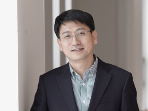 김영삼 이미지