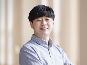 심교승 이미지