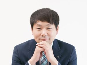 진호 이미지