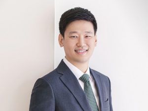 유창호 이미지