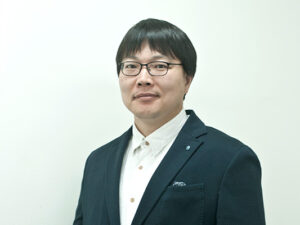 조범석 이미지