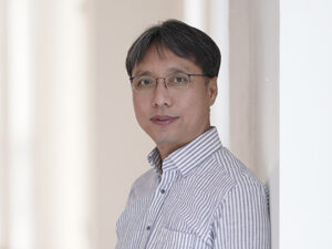 이근식 이미지