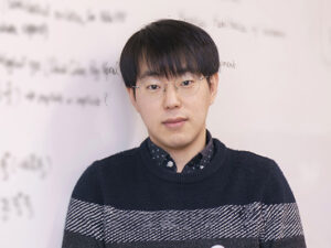 민승규 이미지