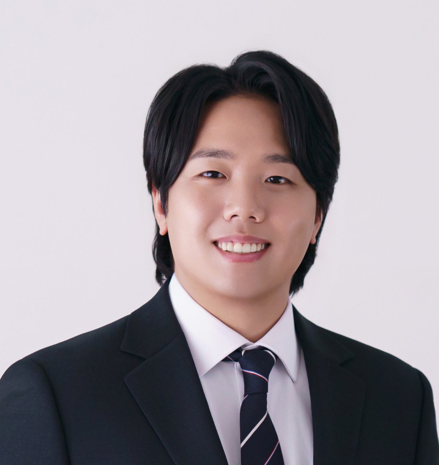 권정욱 이미지