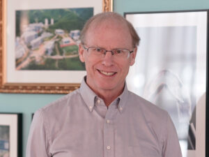 Rodney Scott Ruoff 이미지