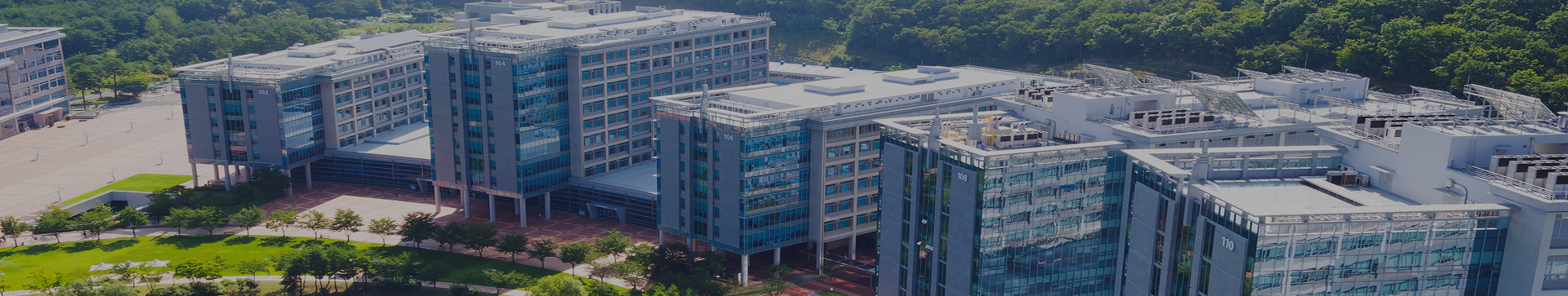 UNIST 화학과