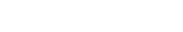 화학과