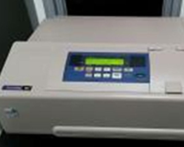 Multi-Detection Microplate Reader 다기능마이크로플레이트리더