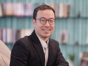 기정민