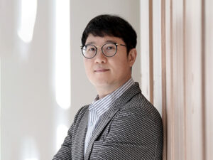 민두영