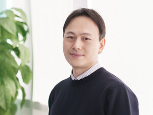오현철