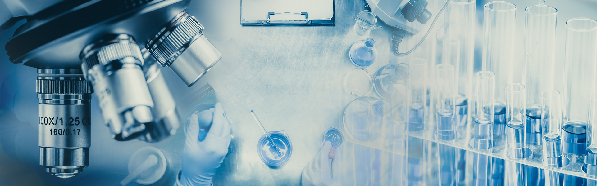 DEPARTMENT OF CHEMISTRY