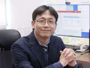 김봉수