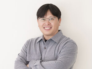 유자형