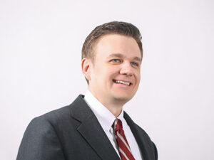Bielawski, Christopher W