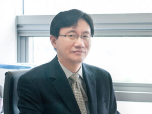 박철민