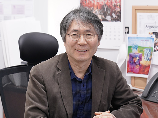 나명수