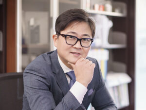권오훈