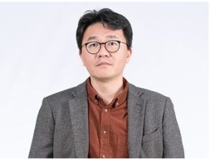김경택