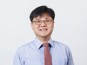 신현석