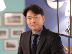 주상훈