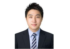 배한용