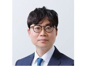 김병수