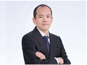 이현우
