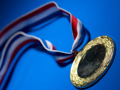 Interview with KCS-Wiley Young Chemist Award Winners