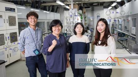 New Effective Therapeutic Approaches against Alzheimer’s Disease (Professor Mi Hee Lim)