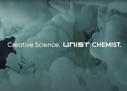 Chemistry Promotion Video