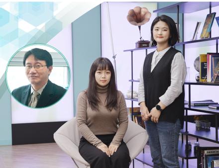 친환경 저비용 의약품 성분 합성법 개발