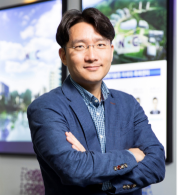 에쓰오일, '우수학위논문∙차세대과학자' 시상식 및 지원금 전달