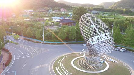 2023학년도 후기 대학원(연구실) 신입생 모집 예정