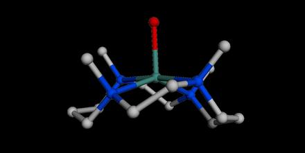 Mechanistic Insights into Tunable Metal-Mediated Hydrolysis of Amyloid-β Peptides
