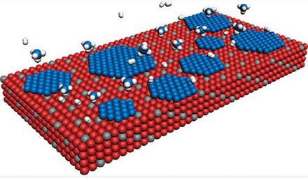 Growth of Single-Layer and Multilayer Graphene on Cu/Ni Alloy Substrates