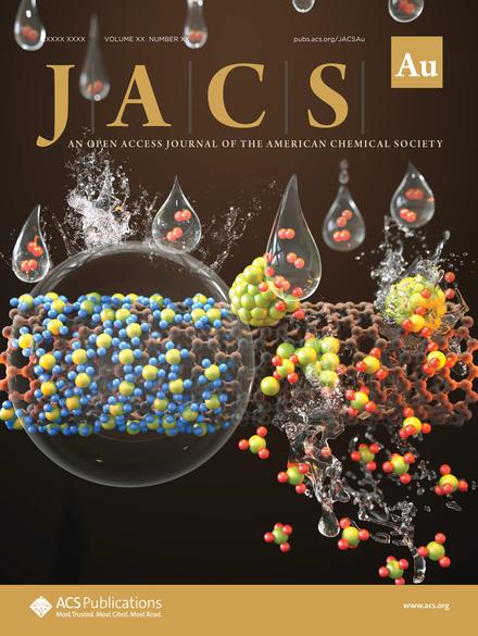 Boosting Thermal Stability of Volatile Os Catalysts by Downsizing to Atomically Dispersed Species